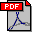 pdf1 (1K)