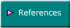 References