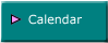 Training Calendar