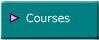 Courses